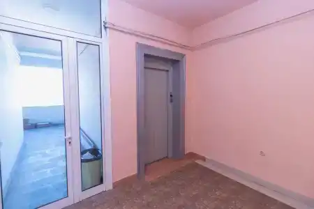 Stay Inn at Northern Avenue - 23
