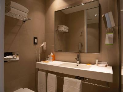 Centro Capital - By Rotana - 19