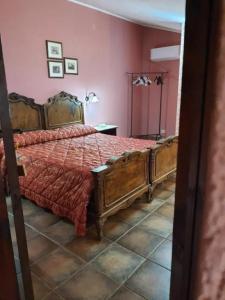 Casale Rainò - 52