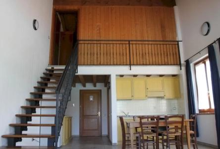 Camping Piantelle - 3