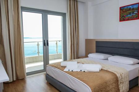 Saranda Palace - 29