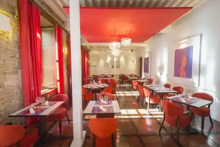 Maison Philippe Le Bon, Les Collectionneurs - 21