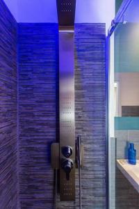 Politeama Luxury Suites - 7