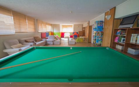 Mediterraneo & Suites - 6