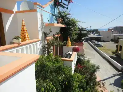 Villa Elizea - 98