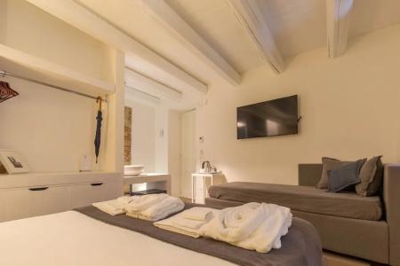 Residenza Amblingh - 35