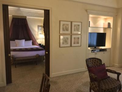 ITC Windsor, a Luxury Collection, Bengaluru - 5