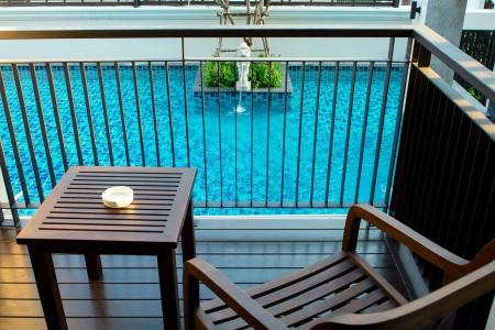 Yotaka Bangkok - 21