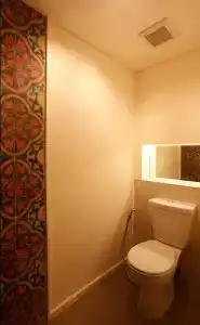 The Viridian Resort - Sha Plus - 6