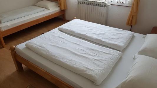 b&b House Prica - 26