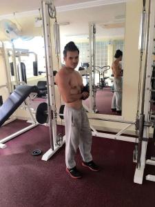 Baan Souy Resort Sha Extra Plus - 21