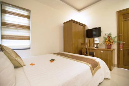 Charming Danang - 28