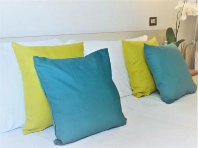 Elefantino Grey - The Best Breakfast - 2