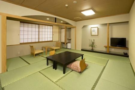 Kyoto Ryokan Hirashin - 34