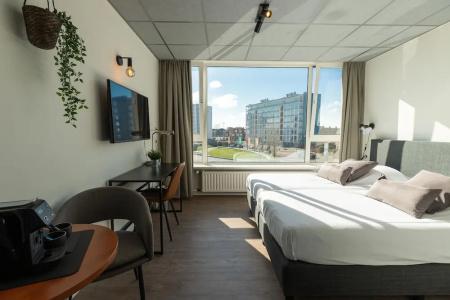 Eurohotel - 48