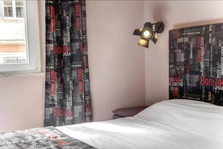 Residenza Belli Inn - 14