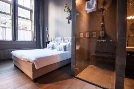 BoutiqueStaats - 64