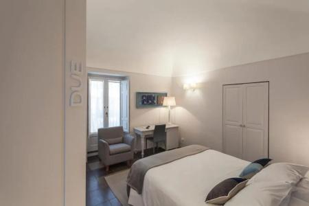 Relais & Châteaux Locanda Don Serafino - 61