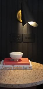 Travelodge Martin Place - 78