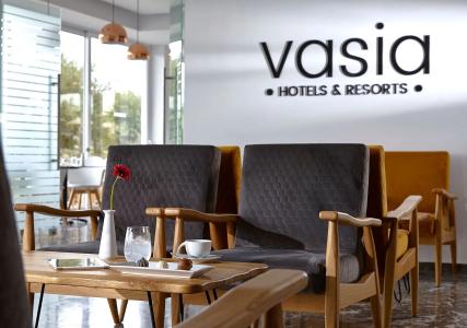 Vasia Royal - 57