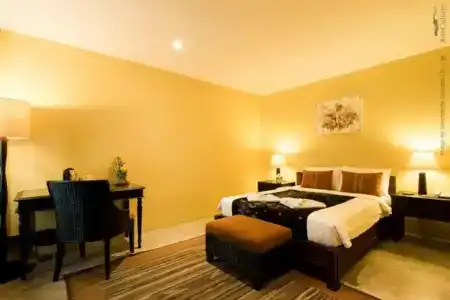 Baan Phuanda Phuket - 25