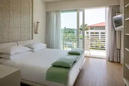 Versilia Lido | Una Esperienze - 30