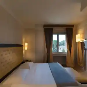 Palazzo San Lorenzo & Spa - 38