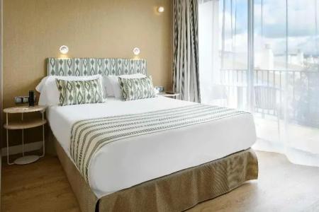 Barceló Illetas Albatros - Только для взрослых - 156