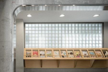 Playsis East Tokyo - 13