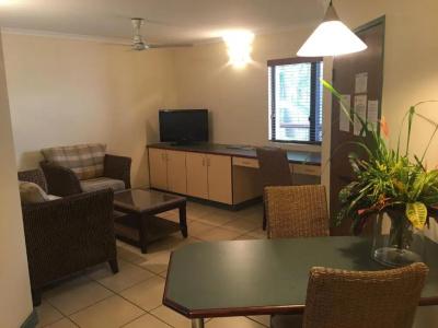 Bay Village Tropical Retreat & - 56