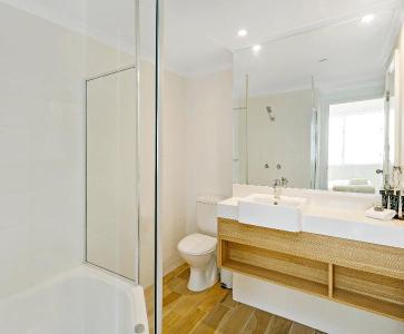 Mantra PortSea - 76