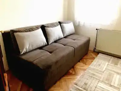 Čile - 23