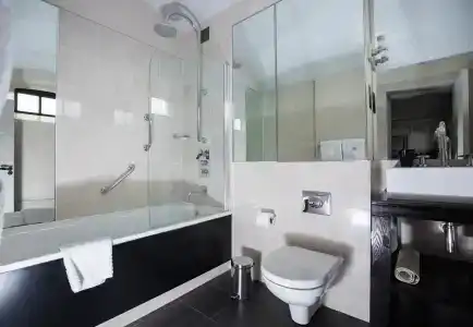 Malmaison Oxford - 7