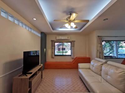 Thai Crystal Resident - 73