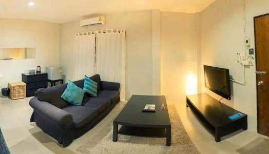 Infinity Guesthouse - 102