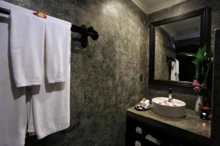 Khmer Mansion Boutique - 62