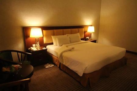 Grand Riverview - 31