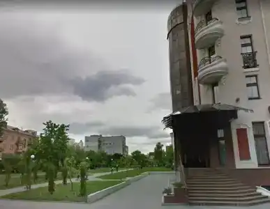 Staro - 47