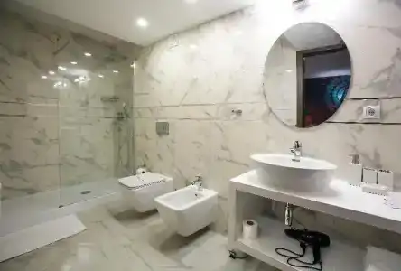 Zepter Drina Bajina Bašta - 32