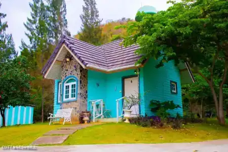 Cottages @ Hill - 15
