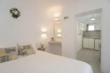 Krotiri Bay - 93
