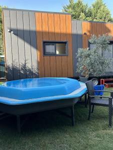 Ofuro World Spa - 110