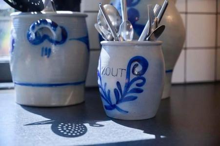 Hello I'm Local - Boutique Hostel - 51