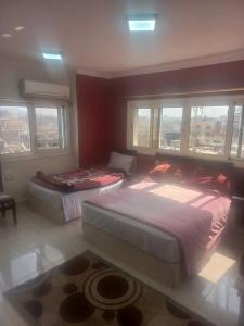 Isis Hostel 2 - 58