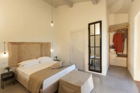 Casale Sterpeti - 29