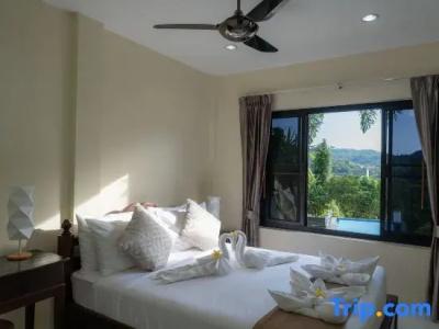 Baan Chom View Kamala - Sha Plus - 75