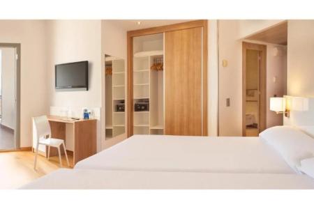 Rh Bayren & Spa 4* Sup - 28