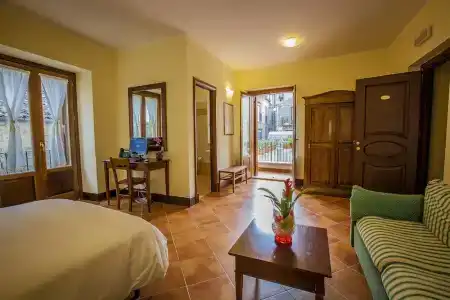 Residenza Petra - 83
