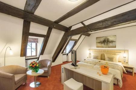 Altes Brauhaus - 80