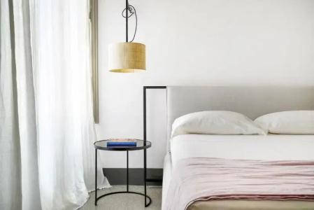 Palazzo De Noha - Boutique - 139